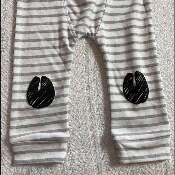 PL BABY BOY 4 Piece Matching Outfit. New with Tags! - Picture 4 of 5